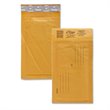 ADD TO YOUR SET: Alliance Rubber Naturewise 10800 Cushioned Mailer