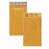 Alliance Rubber Naturewise 10800 Cushioned Mailer