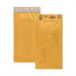 ADD TO YOUR SET: Alliance Rubber Naturewise 10801 Cushioned Mailer