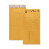 Alliance Rubber Naturewise 10801 Cushioned Mailer