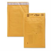 Alliance Rubber Naturewise 10802 Cushioned Mailer