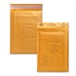 ADD TO YOUR SET: Alliance Rubber Naturewise 10803 Cushioned Mailer