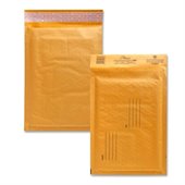 Alliance Rubber Naturewise 10803 Cushioned Mailer