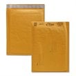ADD TO YOUR SET: Alliance Rubber Naturewise 10804 Cushioned Mailer