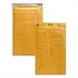 ADD TO YOUR SET: Alliance Rubber Naturewise 10805 Cushioned Mailer