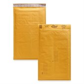 Alliance Rubber Naturewise 10805 Cushioned Mailer