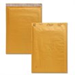 ADD TO YOUR SET: Alliance Rubber Naturewise 10807 Cushioned Mailer