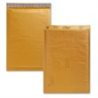 ADD TO YOUR SET: Alliance Rubber Naturewise 10808 Cushioned Mailer