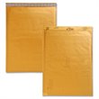ADD TO YOUR SET: Alliance Rubber Naturewise 10809 Cushioned Mailer