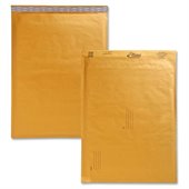 Alliance Rubber Naturewise 10809 Cushioned Mailer