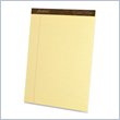 ADD TO YOUR SET: Ampad Perforated Pad