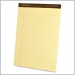 ADD TO YOUR SET: Ampad Legal Ruled Perforated Pad