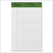 Ampad Recycled Pad