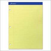 Ampad Dual Pad