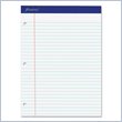 ADD TO YOUR SET: Ampad Dual Pad