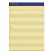 Ampad Dual-Pad