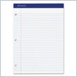 ADD TO YOUR SET: Ampad Dual Pad