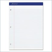 Ampad Dual Pad