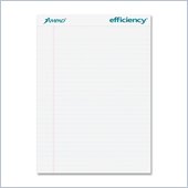 Ampad Perforated Writing Pad