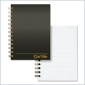 Ampad Gold Fibre Designer Personal Notebook