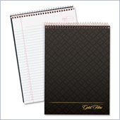 Ampad Designer Steno Notebook
