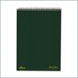 ADD TO YOUR SET: Ampad Classic Wirebound Legal Pad