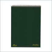 Ampad Classic Wirebound Legal Pad