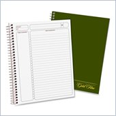 Ampad Gold Fibre Classic Project Planner