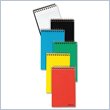 ADD TO YOUR SET: Ampad Pocket Size Memo Notebook