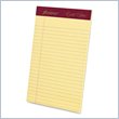 ADD TO YOUR SET: Ampad Perforated Pad