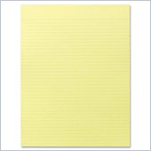 Ampad Glue Top Pad