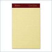 Ampad Legal Ruled Perforated Pad