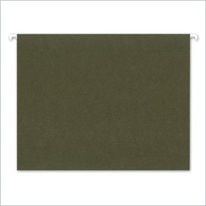 Ampad Hanging Folder