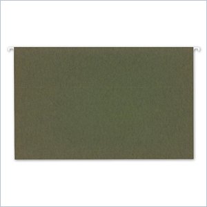 Ampad Hanging Folder
