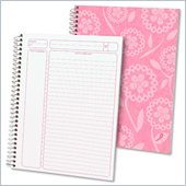 Ampad Project Planner