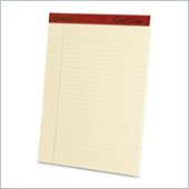 Ampad Heavyweight Legal Pad