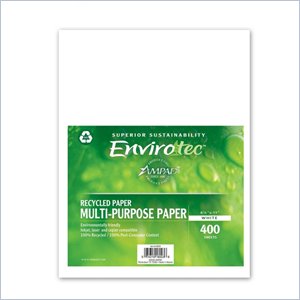 Ampad Multipurpose Paper