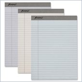 Ampad Pastel Colors Notepad