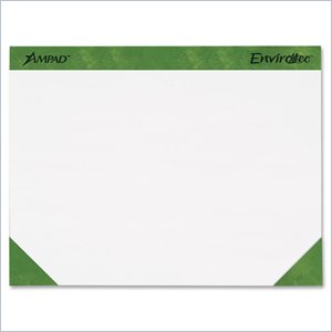 Ampad Desk Pad