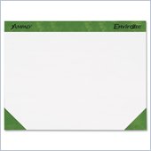 Ampad Desk Pad