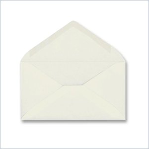 Ampad Envirotech Adhesive Flap Envelope