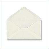 Ampad Envirotech Adhesive Flap Envelope