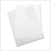 Anglers Kleer-File Organization Folder