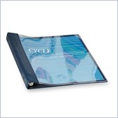 Anglers Magazine/Catalog Binder