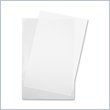 ADD TO YOUR SET: Anglers Kleer-File Organization Folder