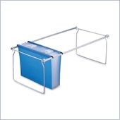 Anglers Letter Expand-O-File Hanging File
