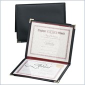 Anglers Diploma and Certificate Holder