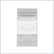 ADD TO YOUR SET: Anglers Handi-Loc Poly Bag