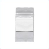 Anglers Handi-Loc Poly Bag