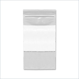 Anglers Handi-Loc Poly Bag